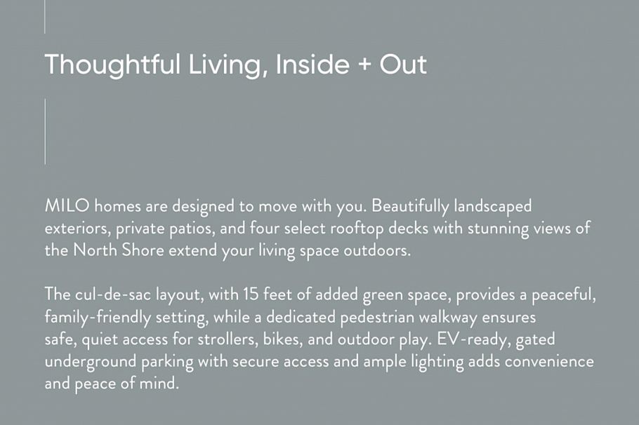 2416 Western Avenue North Vancouver, BC - 30