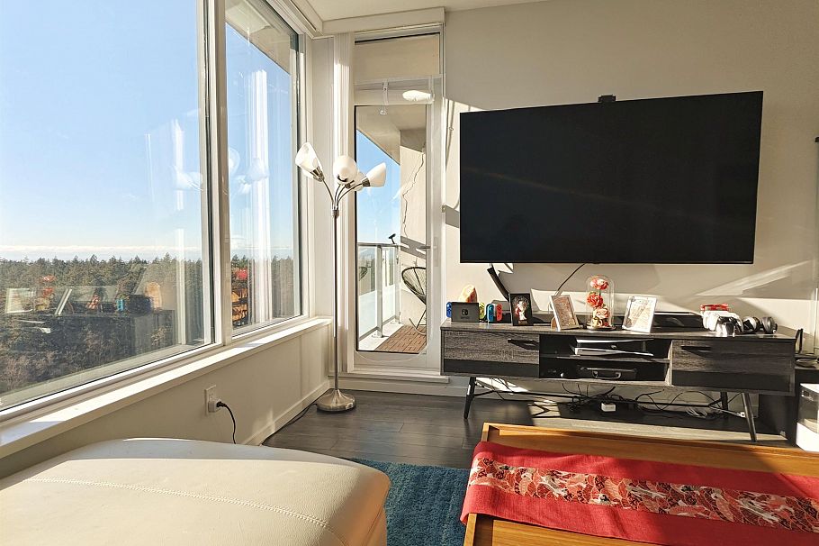 2805 5883 Barker Avenue Burnaby, BC - 10