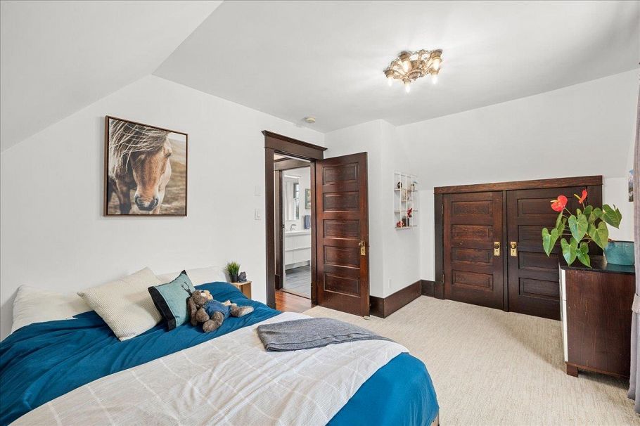 2029 Graveley Street Vancouver, BC - 25