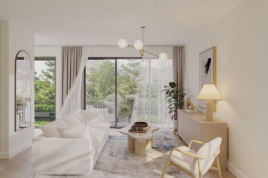 2416 Western Avenue North Vancouver, BC - 11