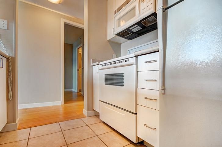 1605 438 SEYMOUR STREET, Vancouver BC V6B 6H4 Vancouver, BC - 12