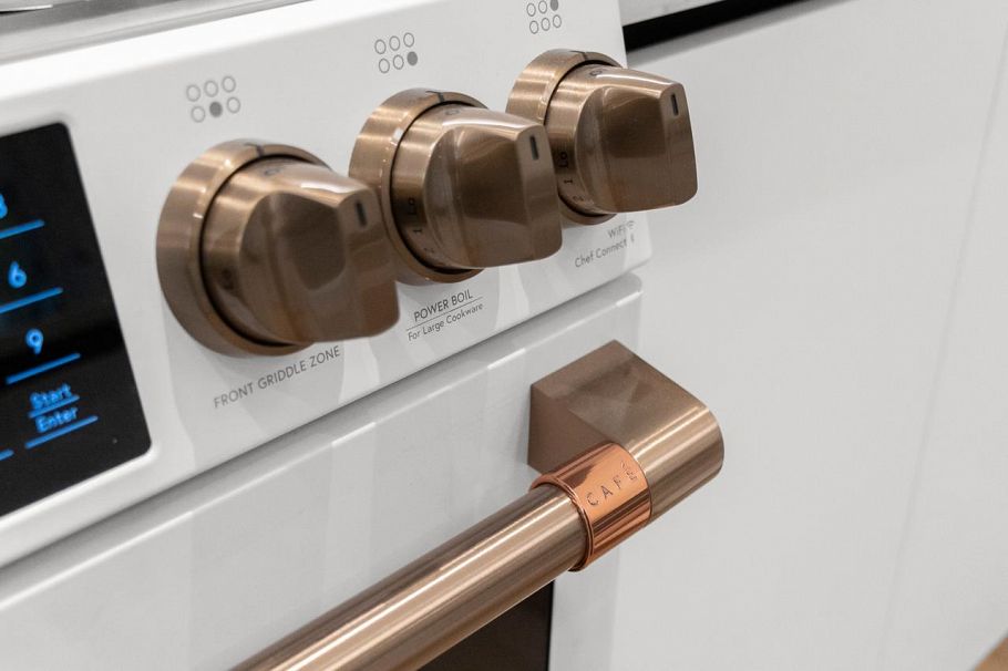 683 W 18th Avenue Vancouver, BC - 15