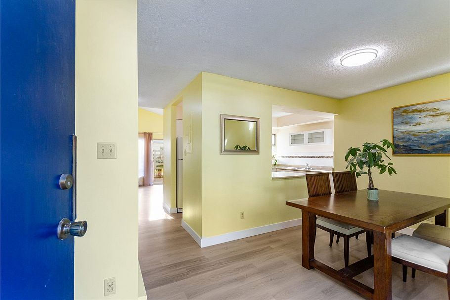 7361 Liard Place Vancouver, BC - 3