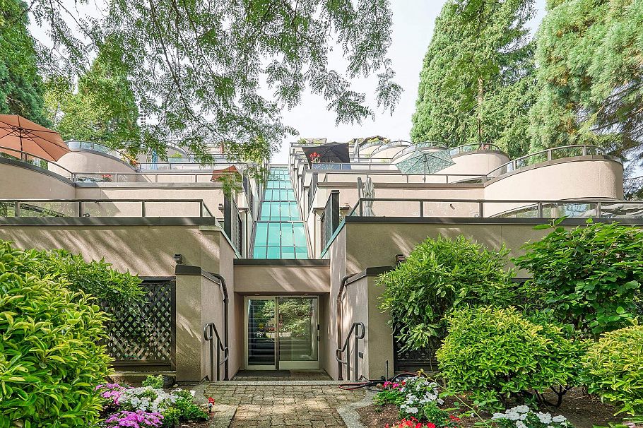 41 1425 Lamey's Mill Road Vancouver, BC - 20