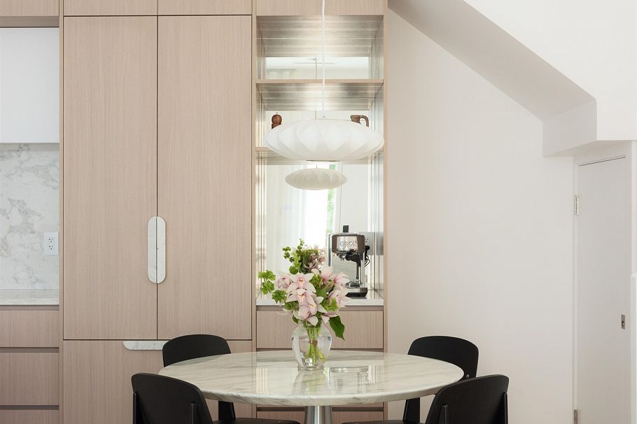 3422 Pandora Street Vancouver, BC - 12