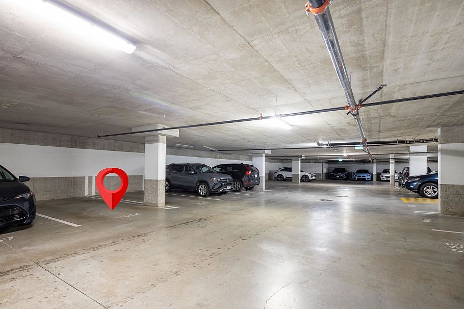 2805 5883 Barker Avenue Burnaby, BC - 29