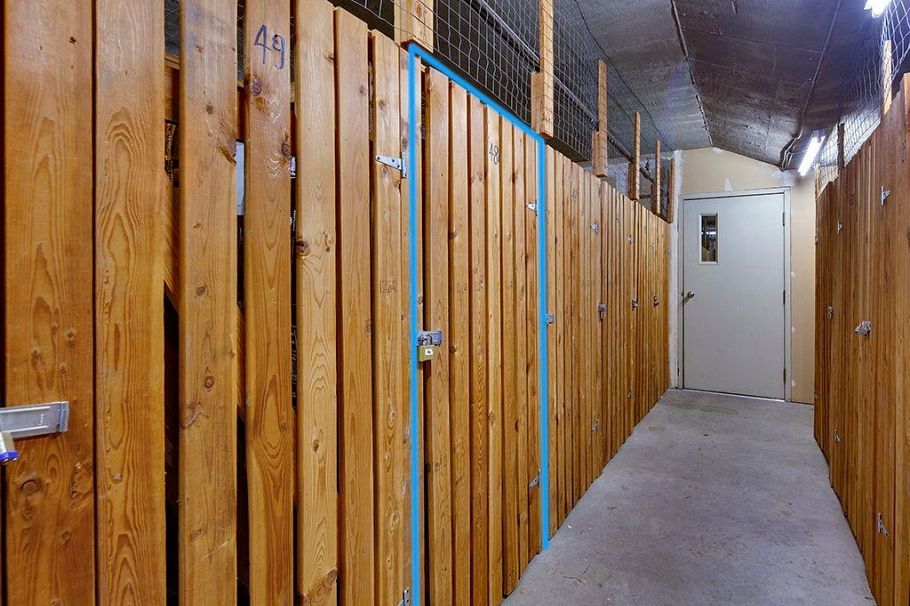 411 108 W Esplanade Avenue North Vancouver, BC - 26