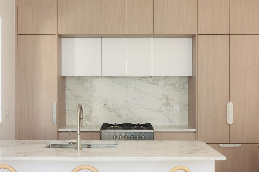 3422 Pandora Street Vancouver, BC - 9