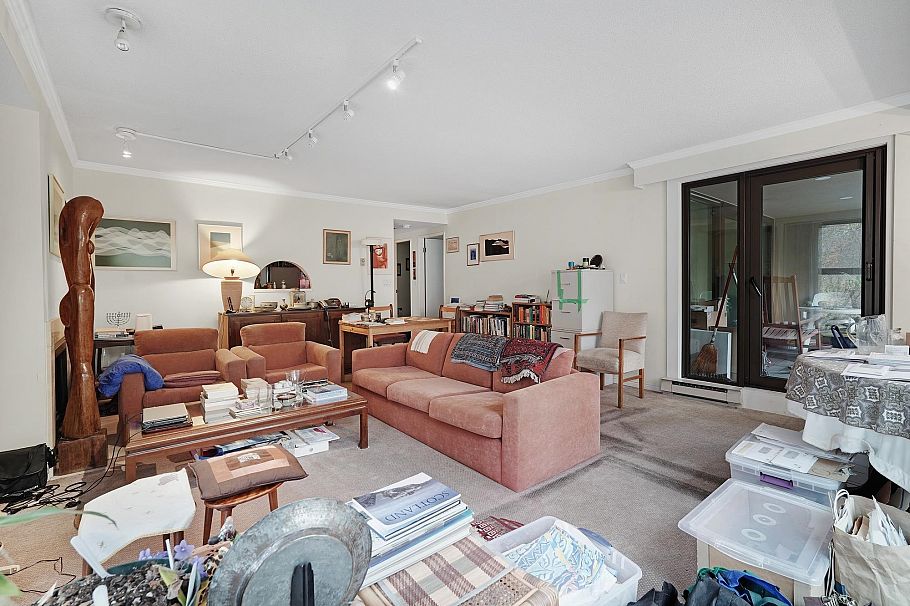 41 1425 Lamey's Mill Road Vancouver, BC - 10