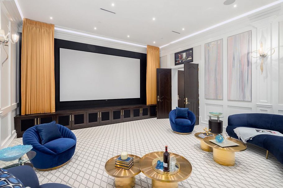 8483 Wiltshire Street Vancouver, BC - 26