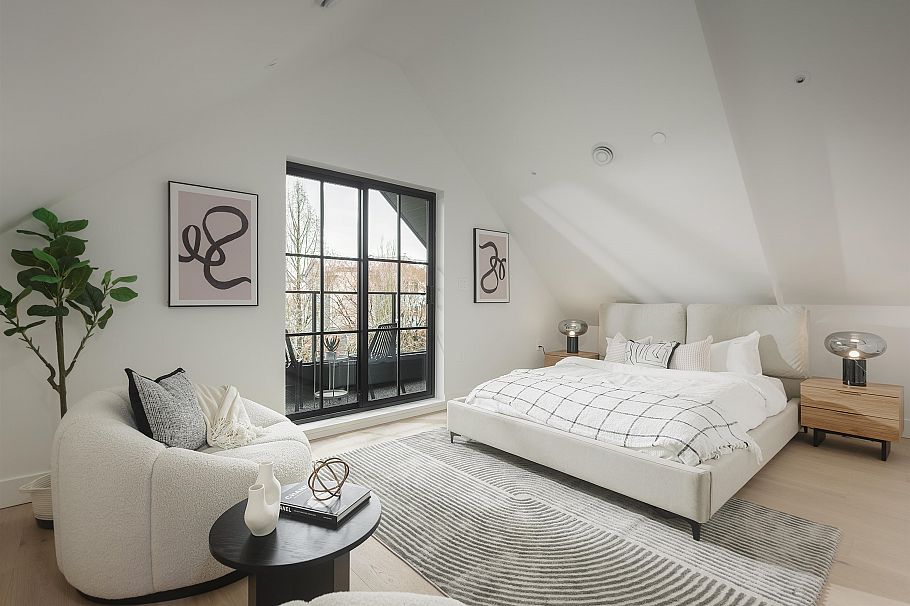 1 240 E 37th Avenue Vancouver, BC - 20