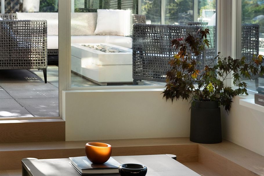 SPH 907 1777 W 7th Avenue Vancouver, BC - 4