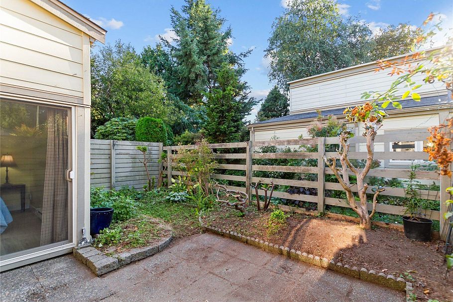 7361 Liard Place Vancouver, BC - 7