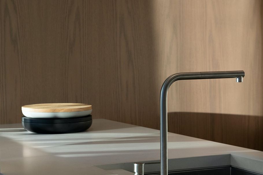 SPH 907 1777 W 7th Avenue Vancouver, BC - 8