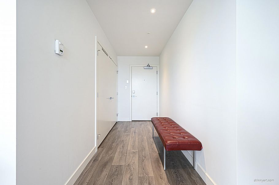 601 5699 Baillie Street Vancouver, BC - 7