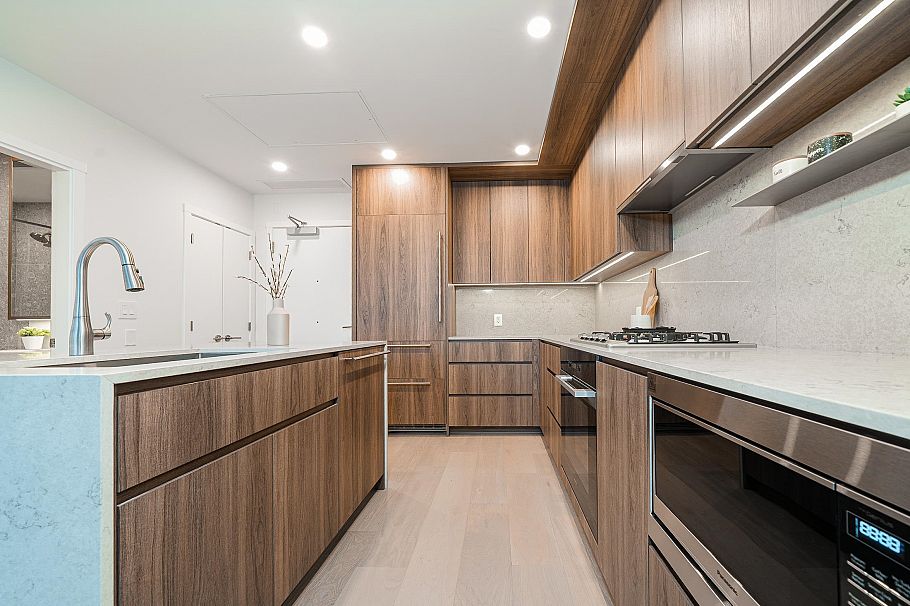 501 5212 Cambie Street Vancouver, BC - 10