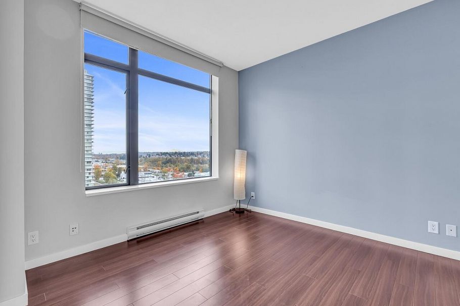 2006 2345 Madison Avenue Burnaby, BC - 21