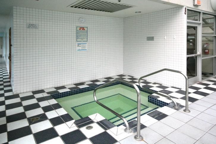 1605 438 SEYMOUR STREET, Vancouver BC V6B 6H4 Vancouver, BC - 4