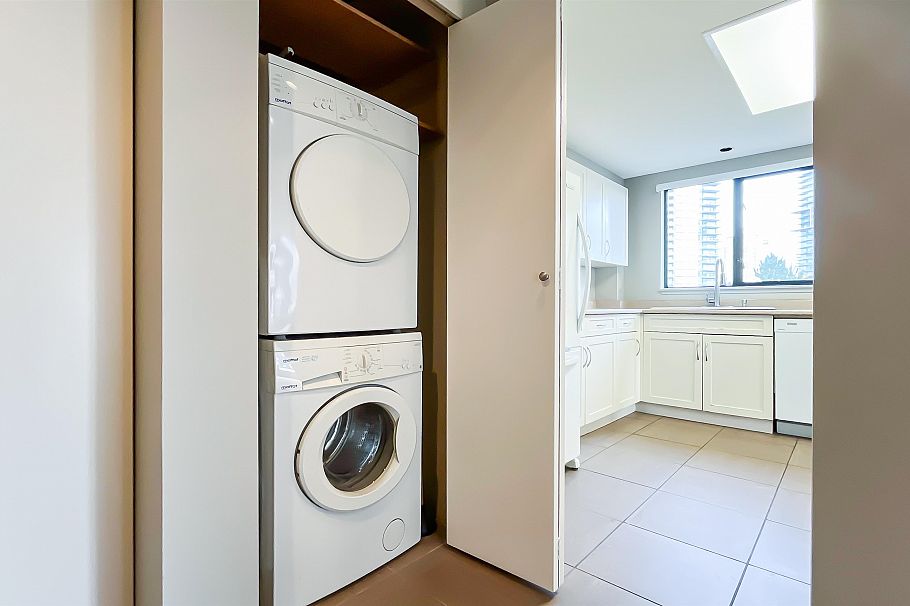 901 6282 Kathleen Avenue Burnaby, BC - 20