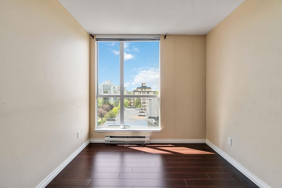 1002 2121 W 38th Avenue Vancouver, BC - 12