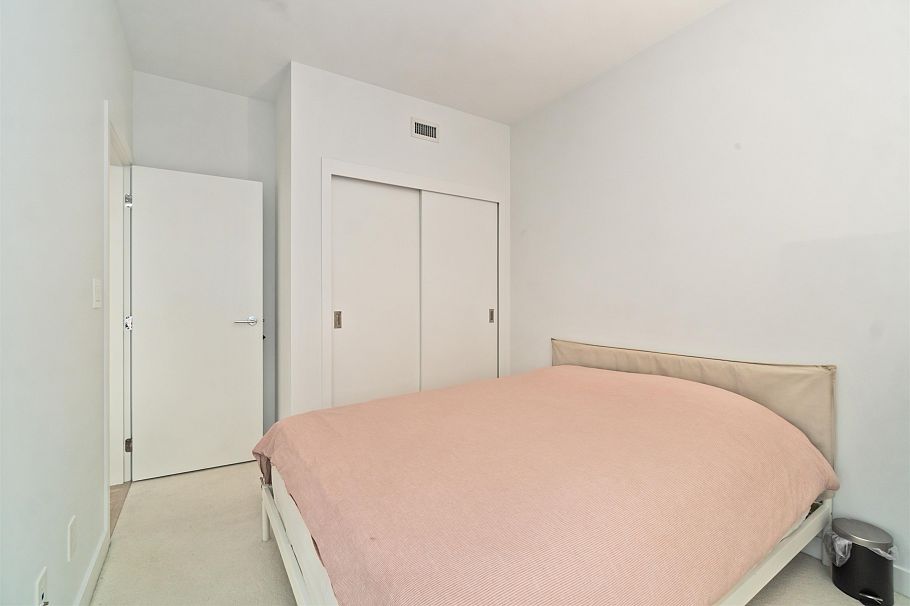 1509 2181 Madison Avenue Burnaby, BC - 15