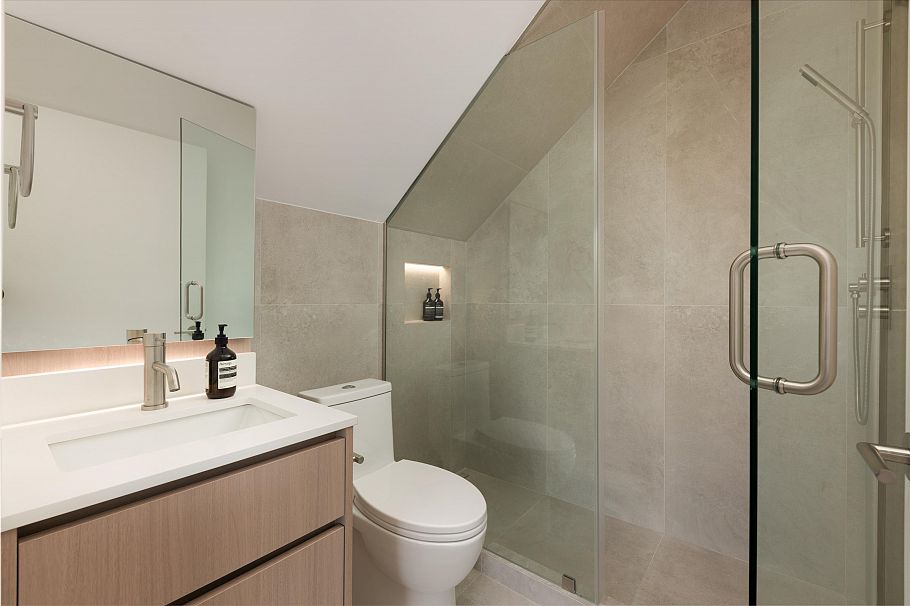 3422 Pandora Street Vancouver, BC - 33