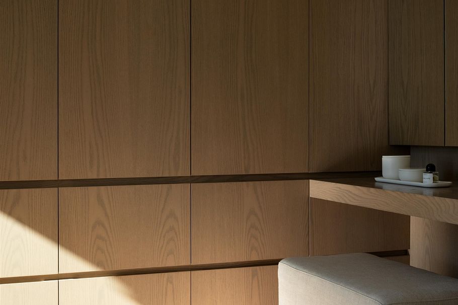 SPH 907 1777 W 7th Avenue Vancouver, BC - 29