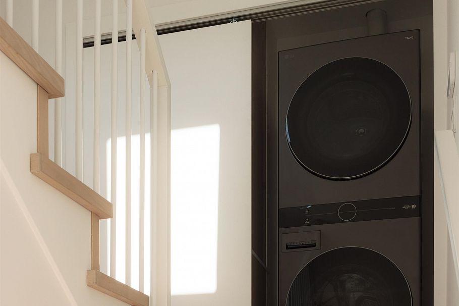 3422 Pandora Street Vancouver, BC - 16