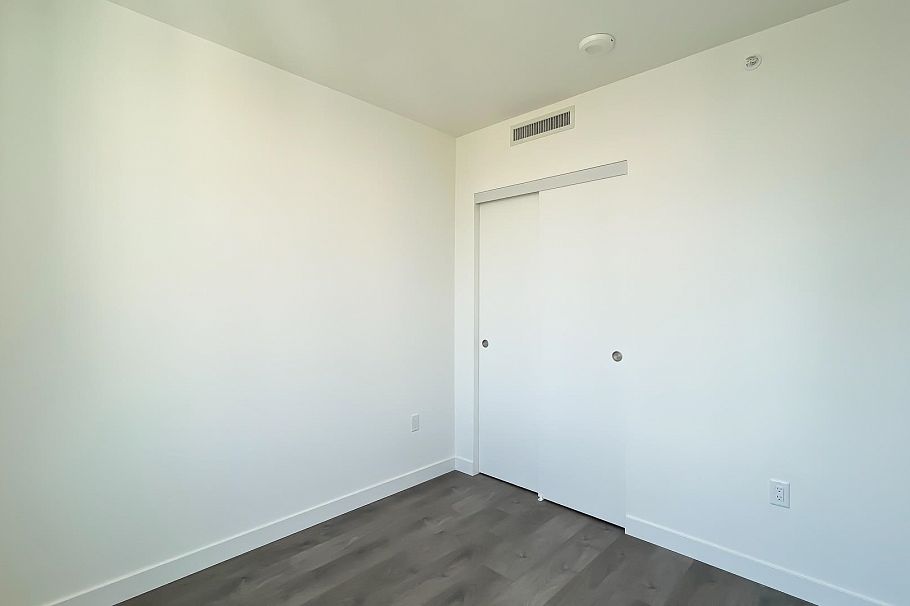 2406 6468 Willingdon Avenue Burnaby, BC - 16