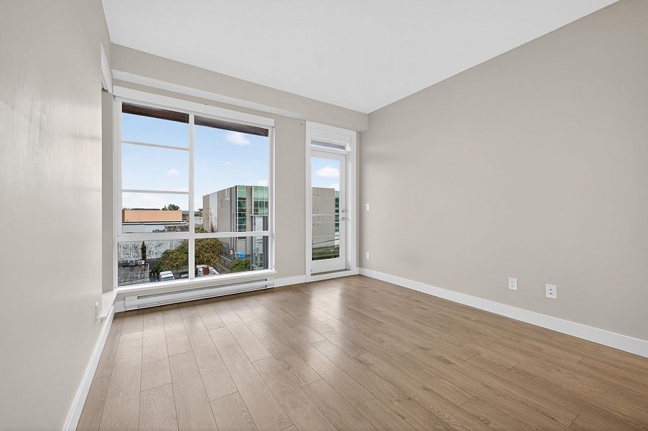 303 1728 Gilmore Avenue Burnaby, BC - 10