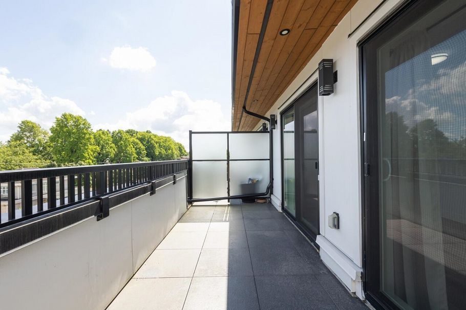 5140 Slocan Street Vancouver, BC - 23