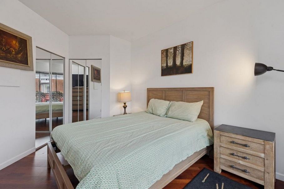 308 1928 Nelson Street Vancouver, BC - 10