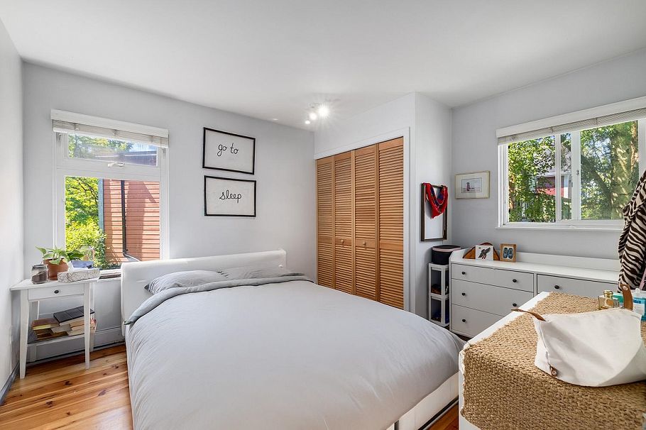 765 Keefer Street Vancouver, BC - 17