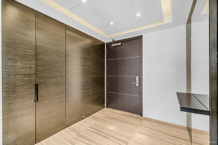 2405 667 Howe Street Vancouver, BC - 25