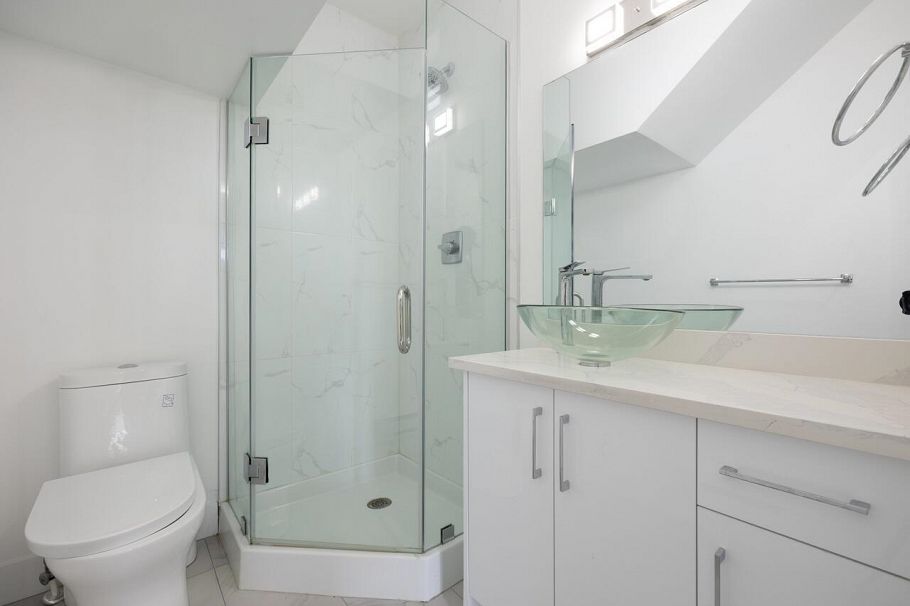 5140 Slocan Street Vancouver, BC - 34