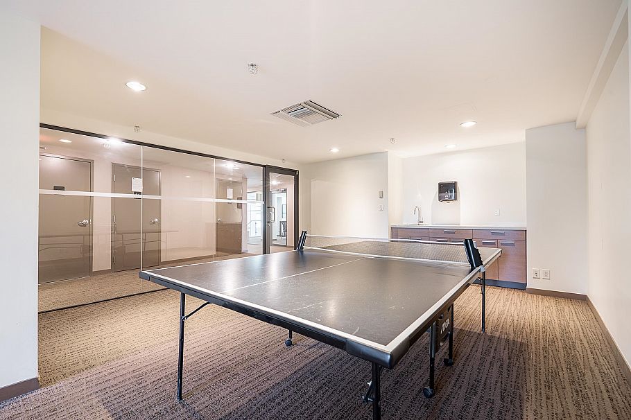 603 980 Cooperage Way Vancouver, BC - 27