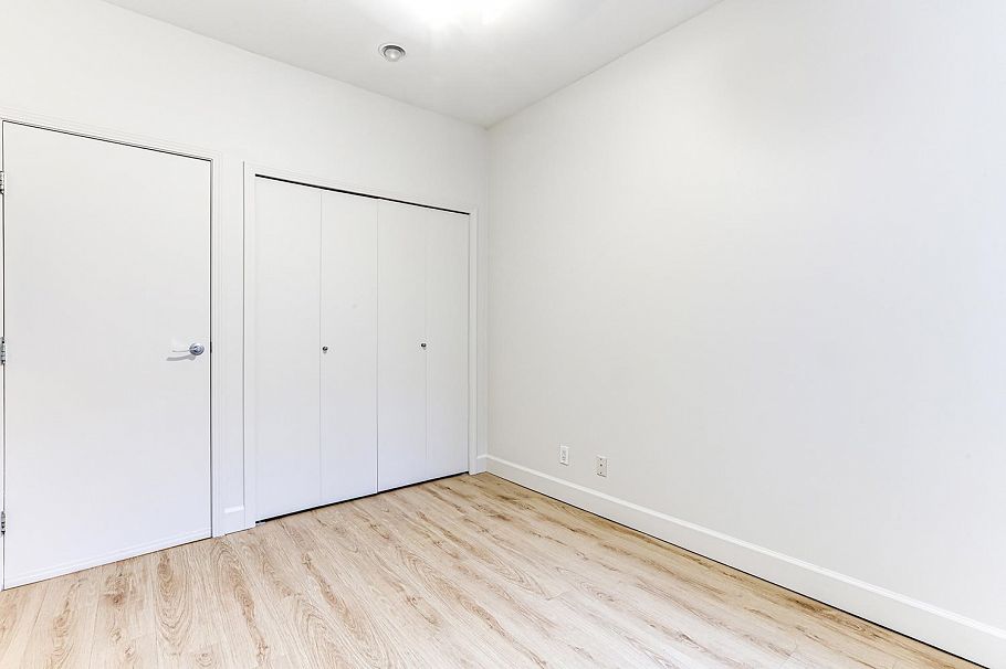 211 6198 Ash Street Vancouver, BC - 17