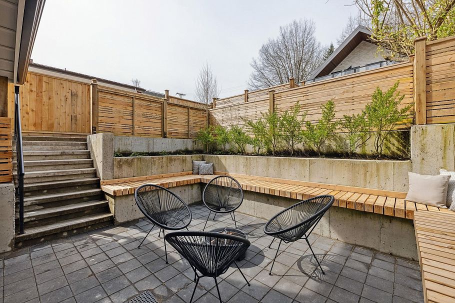 3383 Victoria Drive Vancouver, BC - 6