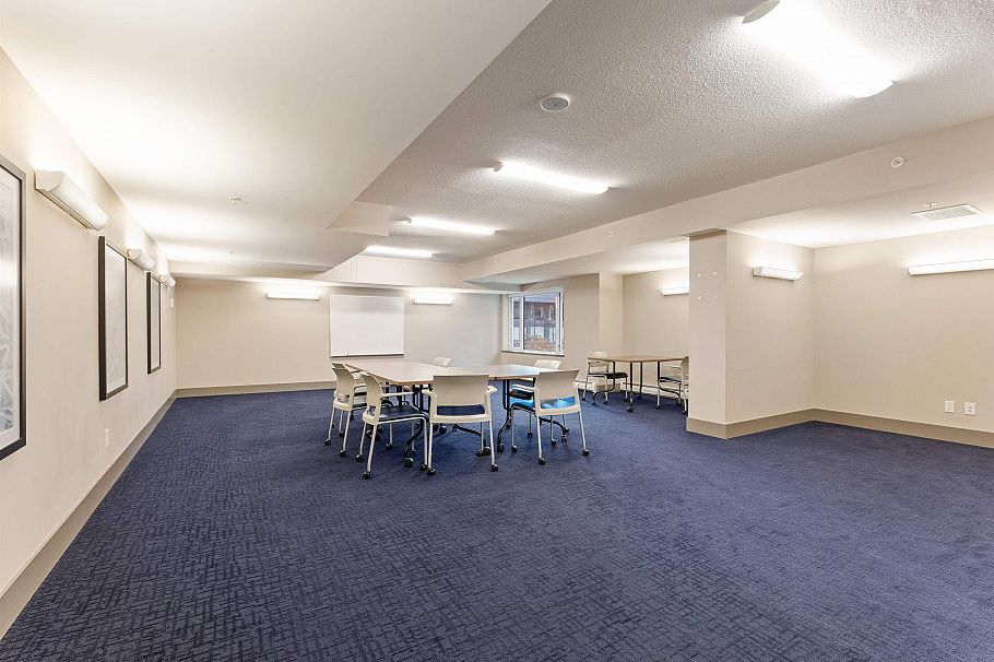 1006 108 W 1st Avenue Vancouver, BC - 22