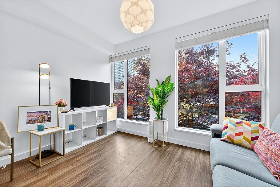 205 7928 Yukon Street Vancouver, BC - 10