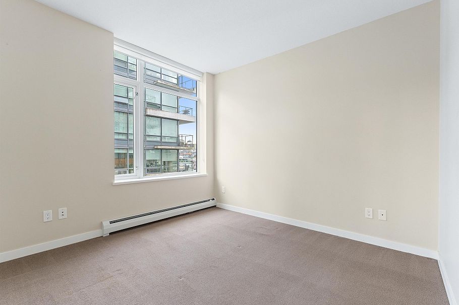 1006 108 W 1st Avenue Vancouver, BC - 12