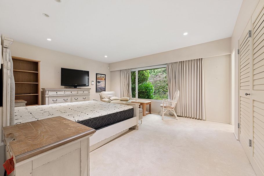 3535 W 47th Avenue Vancouver, BC - 16