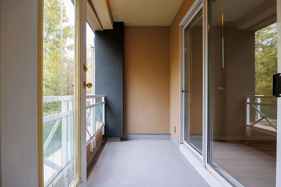 420 3600 WINDCREST DRIVE, North Vancouver BC V7G 2S5 North Vancouver, BC - 17