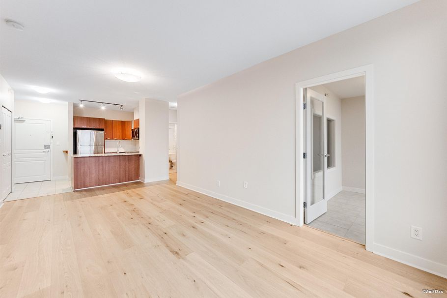 422 4078 Knight Street Vancouver, BC - 8