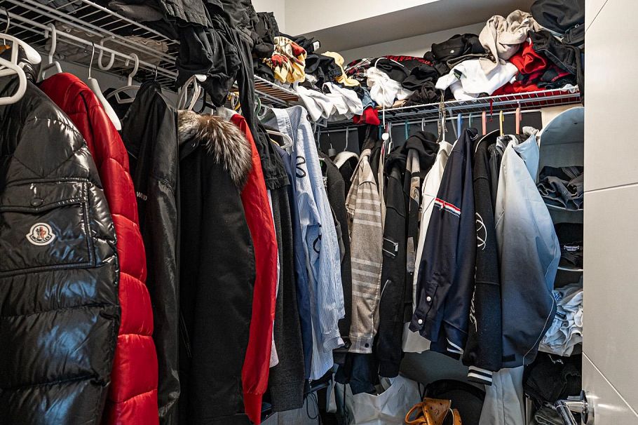 7903 Oak Street Vancouver, BC - 24