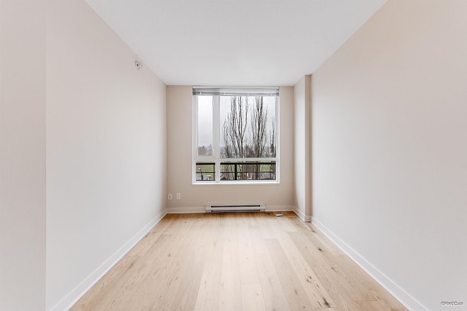 422 4078 Knight Street Vancouver, BC - 12