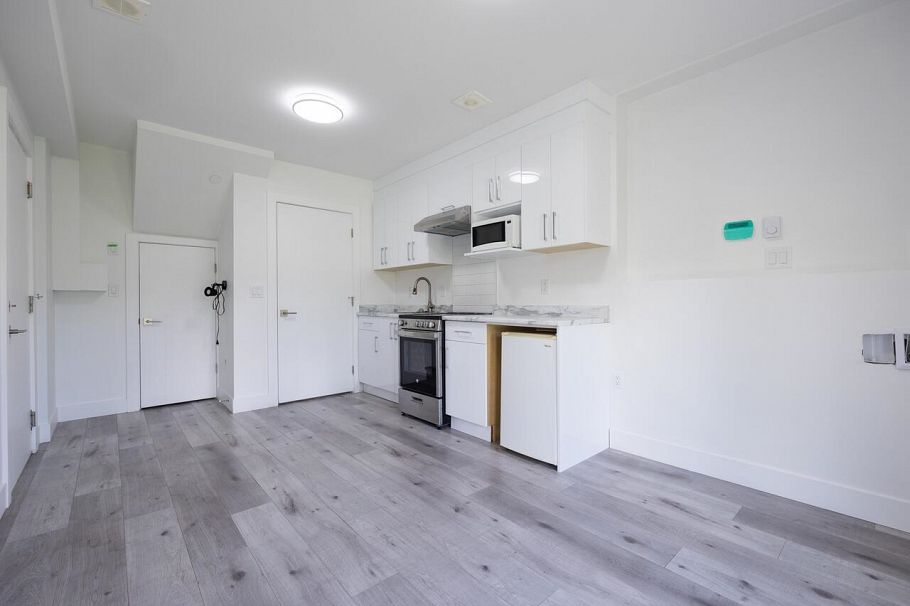 5140 Slocan Street Vancouver, BC - 33