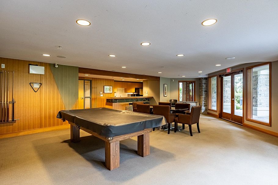 301 560 Raven Woods Drive North Vancouver, BC - 31