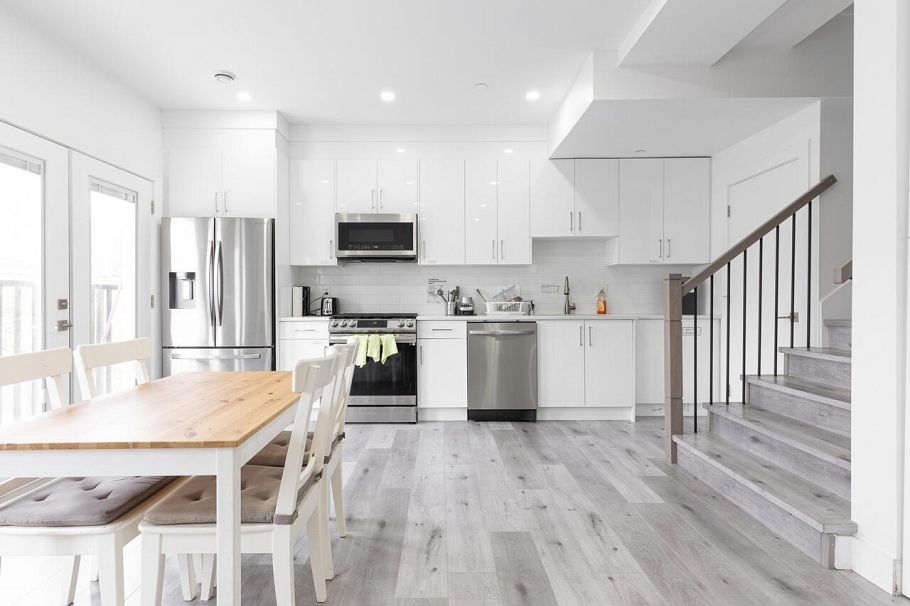 5140 Slocan Street Vancouver, BC - 13