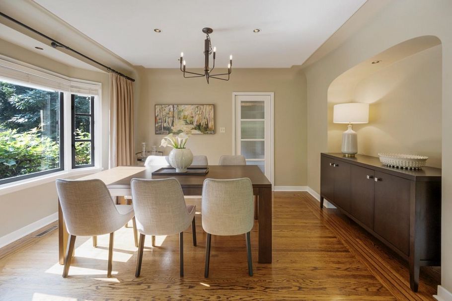 2533 Wallace Crescent Vancouver, BC - 11